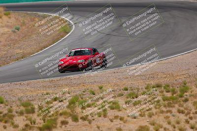 media/May-31-2025-CalClub SCCA (Sat) [[2c1a04e1ee]]/Race/Group 1/Turn 4b/